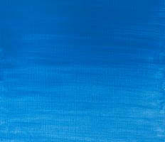 Winsor & Newton Professional Acrylic Cerulean Blue 60ML