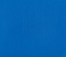 Winsor & Newton Professional Acrylic Cerulean Blue Hue 60ML