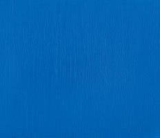 Winsor & Newton Professional Acrylic Cerulean Blue Hue 60ML