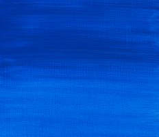 Winsor & Newton Professional Acrylic Cobalt Blue 60ML