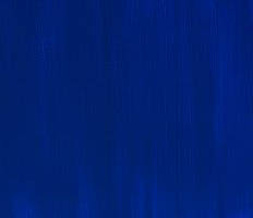Winsor & Newton Professional Acrylic Cobalt Blue Deep 60ML