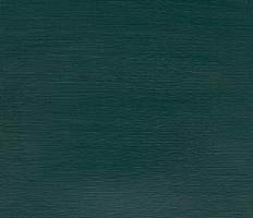 Winsor & Newton Professional Acrylic Cobalt Green Deep 60ML