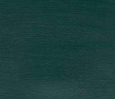 Winsor & Newton Professional Acrylic Cobalt Green Deep 60ML