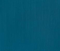 Winsor & Newton Professional Acrylic Cobalt Turquoise 60ML