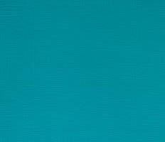 Winsor & Newton Professional Acrylic Cobalt Turquoise Light 60ML