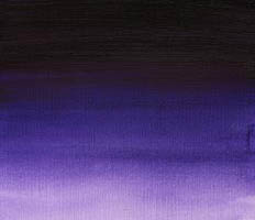 Winsor & Newton Professional Acrylic Dioxazine Purple  60ML