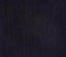 Winsor & Newton Professional Acrylic Indanthrene Blue 60ML