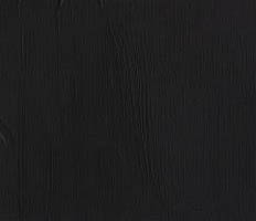 Winsor & Newton Professional Acrylic Mars Black 60ML