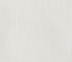Winsor & Newton Professional Acrylic Mixing White 60ML