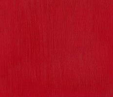Winsor & Newton Professional Acrylic Naples Red Medium 60ML