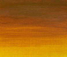 Winsor & Newton Professional Acrylic Nickel Azo Yellow 60ML