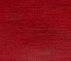 Winsor & Newton Professional Acrylic Perylene Red 60ML
