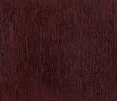 Winsor & Newton Professional Acrylic Perylene Violet  60ML