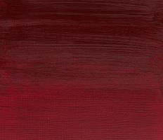 Winsor & Newton Professional Acrylic Perylene Maroon 60ML