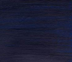 Winsor & Newton Professional Acrylic Phthalo Blue Red Shade  60ML