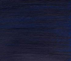 Winsor & Newton Professional Acrylic Phthalo Blue Red Shade  60ML