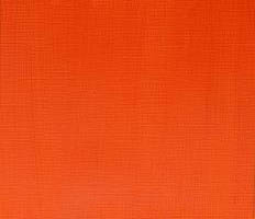 Winsor & Newton Professional Acrylic Pyrrole Orange 60ML