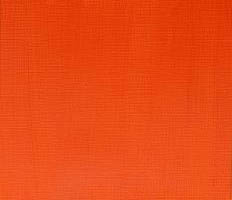 Winsor & Newton Professional Acrylic Pyrrole Orange 60ML