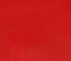Winsor & Newton Professional Acrylic Pyrrole Red Light  60ML