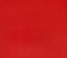 Winsor & Newton Professional Acrylic Pyrrole Red Light  60ML