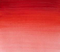 Winsor & Newton Professional Acrylic Quinacridone Red 60ML
