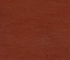Winsor & Newton Professional Acrylic Red Iron Oxide 60ML