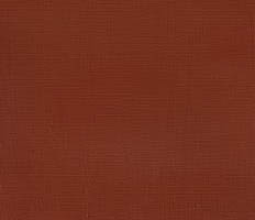 Winsor & Newton Professional Acrylic Red Iron Oxide 60ML