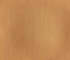 Winsor & Newton Professional Acrylic Renaissance Gold 60ML