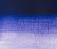 Winsor & Newton Professional Acrylic Ultramarine Violet 60ML