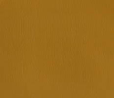 Winsor & Newton Professional Acrylic Yellow Iron Oxide 60ML