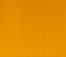 Winsor & Newton Professional Acrylic Azo Yellow Deep 200ML