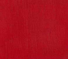 Winsor & Newton Professional Acrylic Napthol Red Medium 200ML