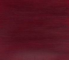 Winsor & Newton Professional Acrylic Quinacridone Violet 200ML