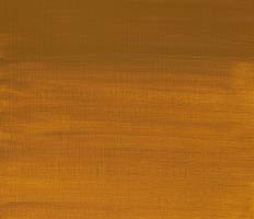 Winsor & Newton Professional Acrylic Yellow Ochre 200ML