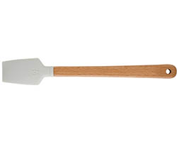 Princeton Catalyst Mini Silicone Blade No. 1 - Flat