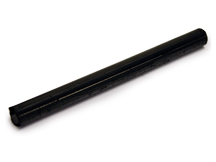 Conte Round Compressed Charcoal Stick 2B Medium