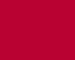 Brusho Watercolour Crystals - 15g - Alizarin Crimson