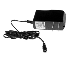 Hot Wire AC Power Supply - 1 Temp