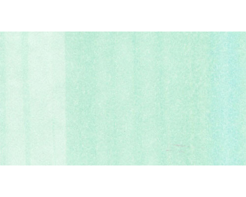 Copic Ciao Double-Ended Marker -  BG10 Cool Shadow