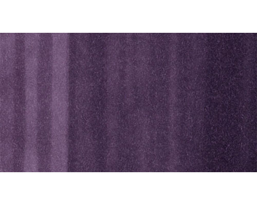 Copic Ciao Double-Ended Marker -  BV08 Blue Violet