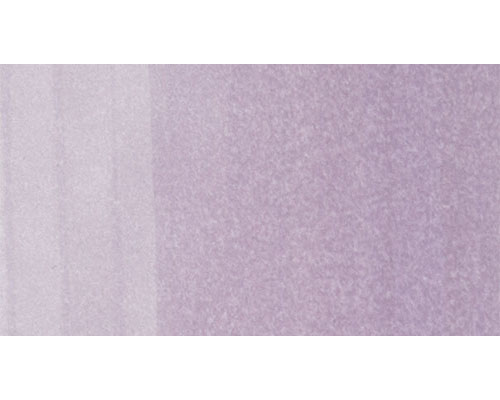 Copic Ciao Double-Ended Marker -  BV31 Pale Lavender