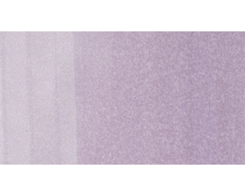 Copic Ciao Double-Ended Marker -  BV31 Pale Lavender