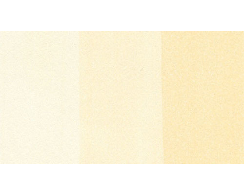 Copic Ciao Double-Ended Marker -  E50 Eggshell