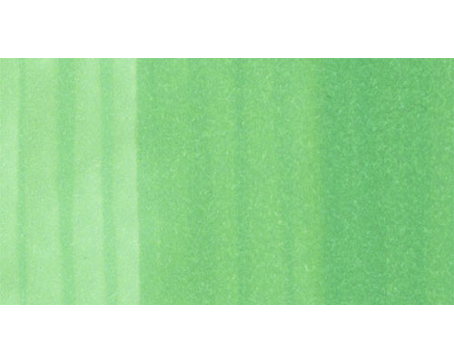 Copic Ciao Double-Ended Marker -  G05 Emerald Green