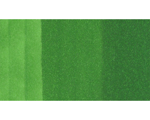 Copic Ciao Double-Ended Marker -  G07 Nile Green