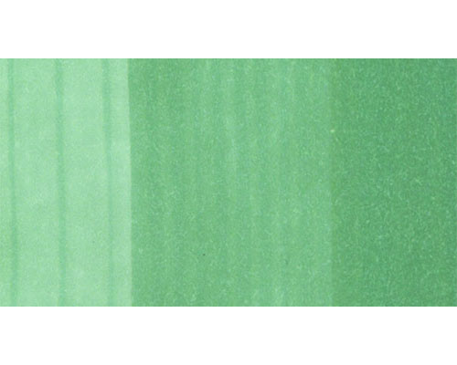 Copic Ciao Double-Ended Marker -  G14 Apple Green