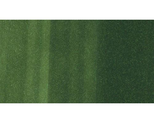 Copic Ciao Double-Ended Marker -  G28 Ocean Green