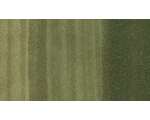 Copic Ciao Double-Ended Marker -  G85 Verdigris
