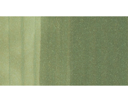 Copic Ciao Double-Ended Marker -  G94 Greyish Olive