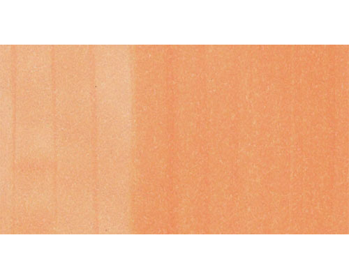 Copic Ciao Double-Ended Marker -  R02 Rose Salmon